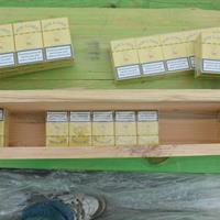 2013-5-10-856cigarety ve dřevě12.jpg